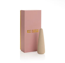 Indlæs billede til gallerivisning Be Mine Luxury Bliss Gua-sha.dk

