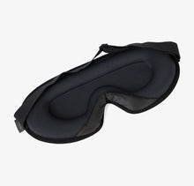 Indlæs billede til gallerivisning Sove / afspændings maske Gua-sha.dk
