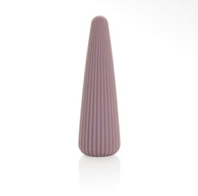 Indlæs billede til gallerivisning Be Mine Luxury Bliss - Mauve Gua-sha.dk
