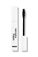 Indlæs billede til gallerivisning Tube mascara – sort, 16 ml Gua-sha.dk
