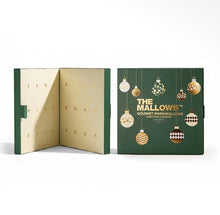 Indlæs billede til gallerivisning The Mallows gourmet julekalender

