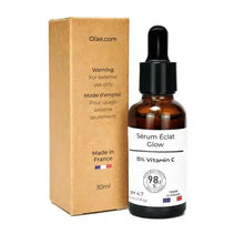 Indlæs billede til gallerivisning Glow Serum – 15% Vitamin C Olae Skincare
