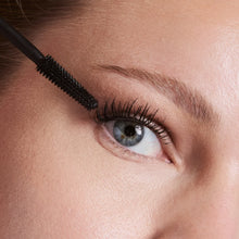Indlæs billede til gallerivisning Lavinde Signature Mascara - sort
