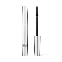 Indlæs billede til gallerivisning Lavinde Signature Mascara - sort
