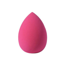Indlæs billede til gallerivisning Makeup Sponge, flere farver Gua-sha.dk
