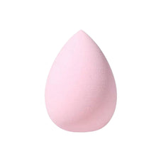 Indlæs billede til gallerivisning Makeup Sponge, flere farver Gua-sha.dk
