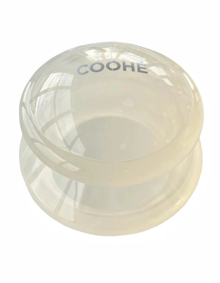Coohe - Bodycup Stor Gua-sha.dk