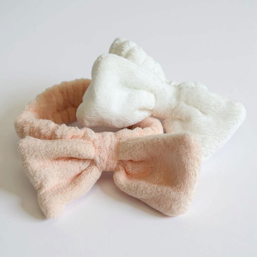 Beauty of Joseon Beauty Headband Gua-sha.dk