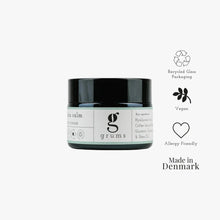 Indlæs billede til gallerivisning Hydra calm face cream Gua-sha.dk
