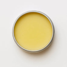 Indlæs billede til gallerivisning Grums lip balm Gua-sha.dk
