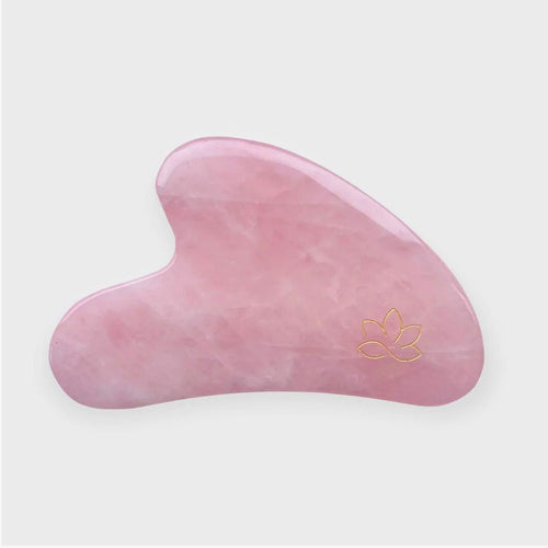 Emma Gua Sha - Rosakvarts - gua-sha.dk Gua-sha.dk
