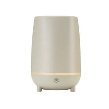 Indlæs billede til gallerivisning Light diffuser - beige Gua-sha.dk
