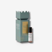 Indlæs billede til gallerivisning Evolve - Bright Eyes - Hyaluronic Serum, 30 ml Gua-sha.dk
