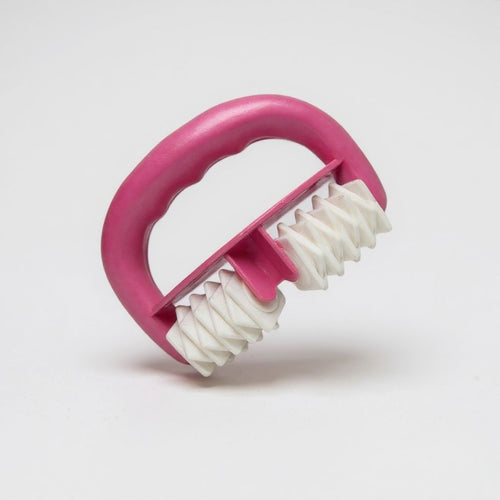 Body roller Gua-sha.dk
