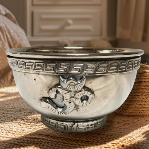 Palo Santo Skål Gua-sha.dk