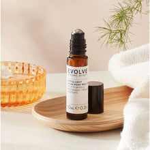 Indlæs billede til gallerivisning Evolve - Joyful life Point Roll On - beroligende Gua-sha.dk
