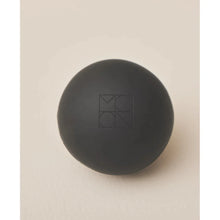 Indlæs billede til gallerivisning Moonchild Pressure Ball - Massagebold til Dybdemassage &amp; Triggerpunkter Gua-sha.dk

