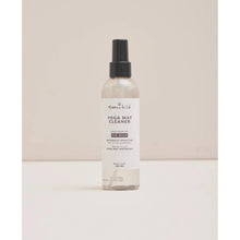 Indlæs billede til gallerivisning Moonchild Yoga Mat Cleaner 200ml - Probiotisk Rengøring &amp; Antibakteriel Spray Gua-sha.dk
