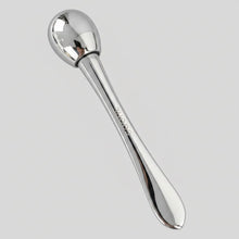 Indlæs billede til gallerivisning COOHÉ Mini Eye Roller – Øjenroller til øjencreme &amp; massage Gua-sha.dk
