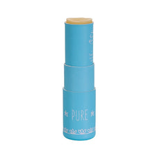 Indlæs billede til gallerivisning Le Papier - Collagen Boost - Glossy Lip Balm - Pure Gua-sha.dk

