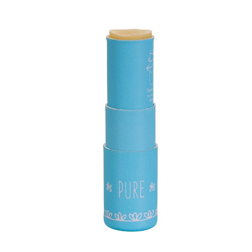 Le Papier - Collagen Boost - Glossy Lip Balm - Pure Gua-sha.dk