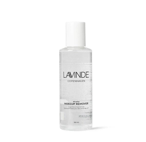 Lavinde REFRESHING Makeup Remover 150 ml Lavinde Copenhagen