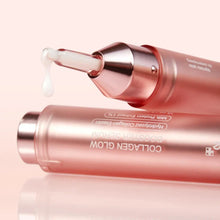 Indlæs billede til gallerivisning Medicube Collagen Glow Booster Serum – 15 ml Gua-sha.dk
