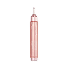 Indlæs billede til gallerivisning Medicube Collagen Glow Booster Serum – 15 ml Gua-sha.dk
