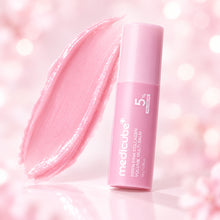 Indlæs billede til gallerivisning pdrn collagen balm

