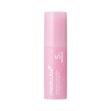 Indlæs billede til gallerivisning Medicube PDRN Pink Collagen Volume Multi Balm
