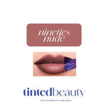 Indlæs billede til gallerivisning Tinted Beauty - Lip Tint Peel Off - Lipstick Gua-sha.dk
