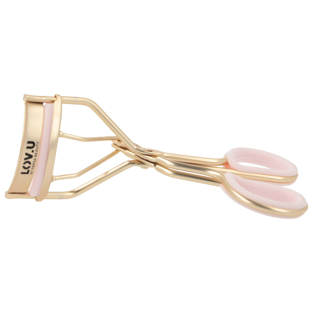 Parsa Vippebukker Gua-sha.dk