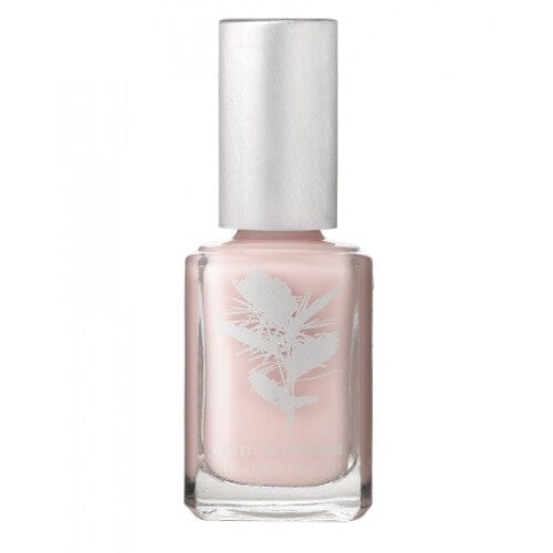PRITI NYC Neglelak - Pink Jewel Carnation - Vegansk | Øko Gua-sha.dk