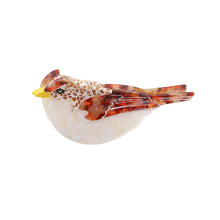 Indlæs billede til gallerivisning By Stær hårklemme Silkehale Gua-sha.dk
