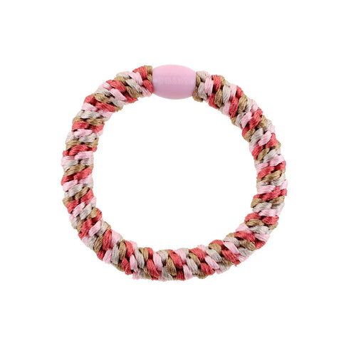 By Stær hårelastik Gua-sha.dk