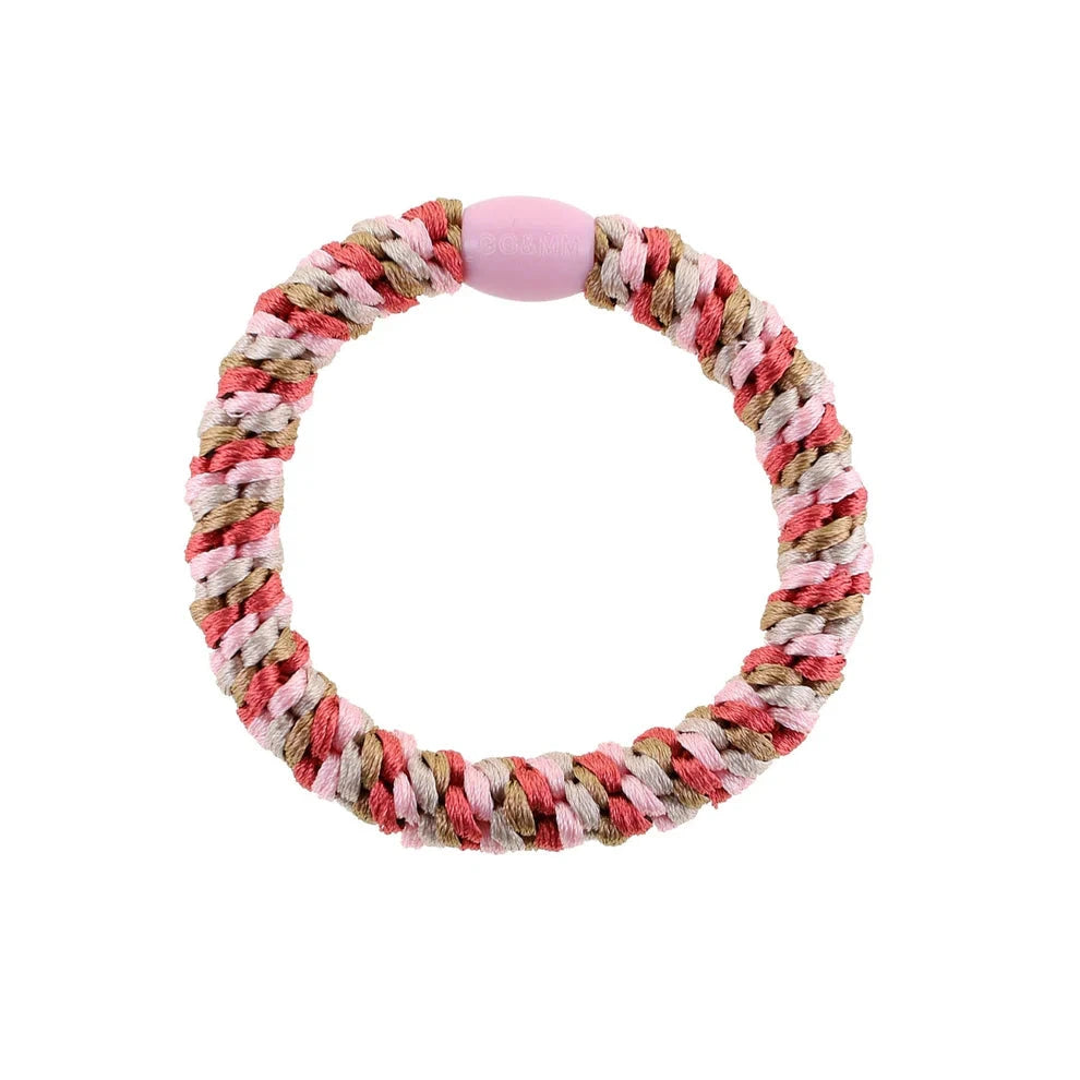 By Stær hårelastik Gua-sha.dk