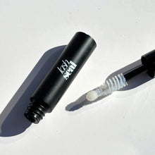 Indlæs billede til gallerivisning Soiré Lashes – Lash Extension, Bond &amp; Seal (10 ml) Gua-sha.dk
