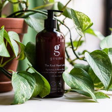 Indlæs billede til gallerivisning The Kind Hand Lotion 500 ml. Gua-sha.dk
