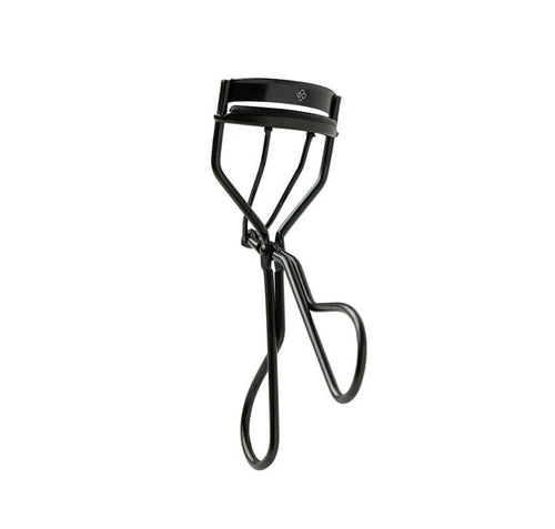 Loni Baur Eyelash Curler Gua-sha.dk