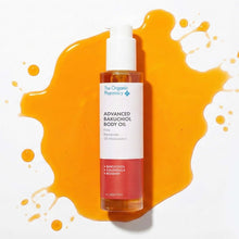 Indlæs billede til gallerivisning TOP Advanced Bakuchiol Oil, 100 ml Gua-sha.dk

