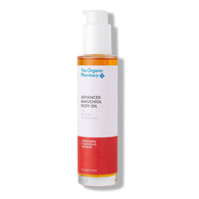 Indlæs billede til gallerivisning TOP Advanced Bakuchiol Oil, 100 ml Gua-sha.dk

