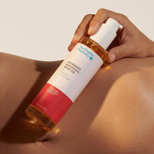 Indlæs billede til gallerivisning TOP Advanced Bakuchiol Oil, 100 ml Gua-sha.dk
