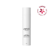 Indlæs billede til gallerivisning LAVINDE COPENHAGEN - Luksus Facial Cream Gua-sha.dk
