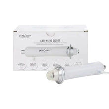 Indlæs billede til gallerivisning Anti-Aging Secret – 3-in-1 Facial Rejuvenator Gua-sha.dk
