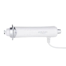 Indlæs billede til gallerivisning Anti-Aging Secret – 3-in-1 Facial Rejuvenator Gua-sha.dk
