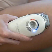 Indlæs billede til gallerivisning Anti-Cell Secret – Massageapparat til cellulite Gua-sha.dk
