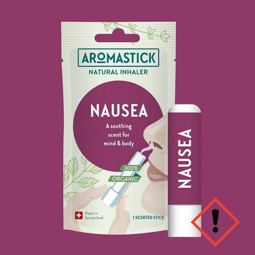 AromaStick - Nausia - imod kvalme Gua-sha.dk