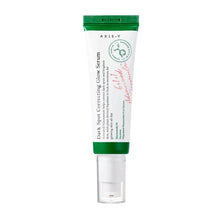 Indlæs billede til gallerivisning Axis-Y - Dark Spot Correcting Glow Serum Gua-sha.dk
