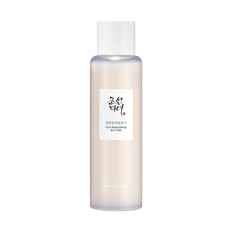 Beauty of Joseon - Glow Replenishing Rice Milk Gua-sha.dk