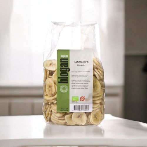 biogan - Økologiske Bananchips Gua-sha.dk